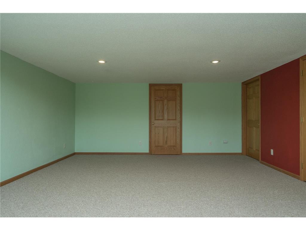 34526 Hillcrest Road Motley MN 56466 7066182 image38