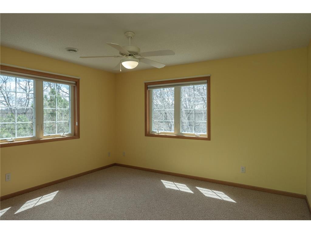 34526 Hillcrest Road Motley MN 56466 7066182 image39