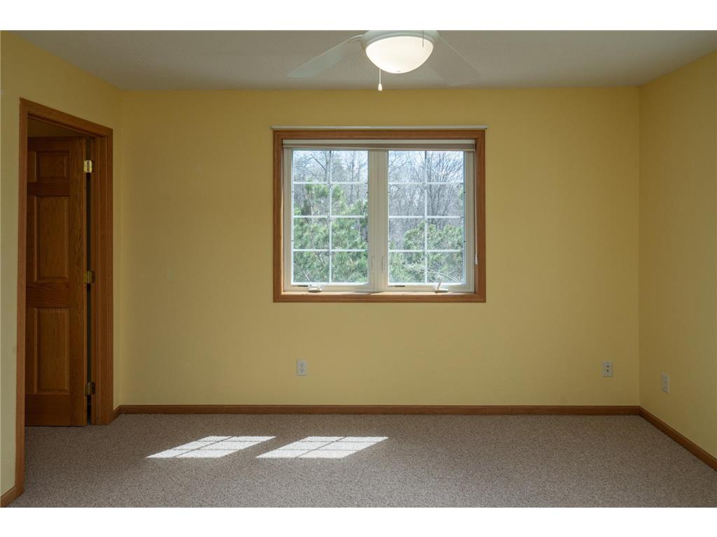 34526 Hillcrest Road Motley MN 56466 7066182 image40