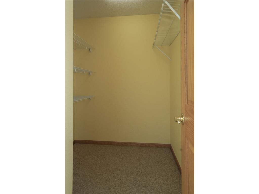 34526 Hillcrest Road Motley MN 56466 7066182 image41