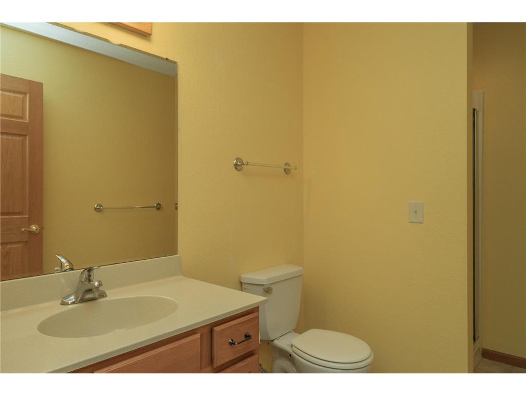34526 Hillcrest Road Motley MN 56466 7066182 image42