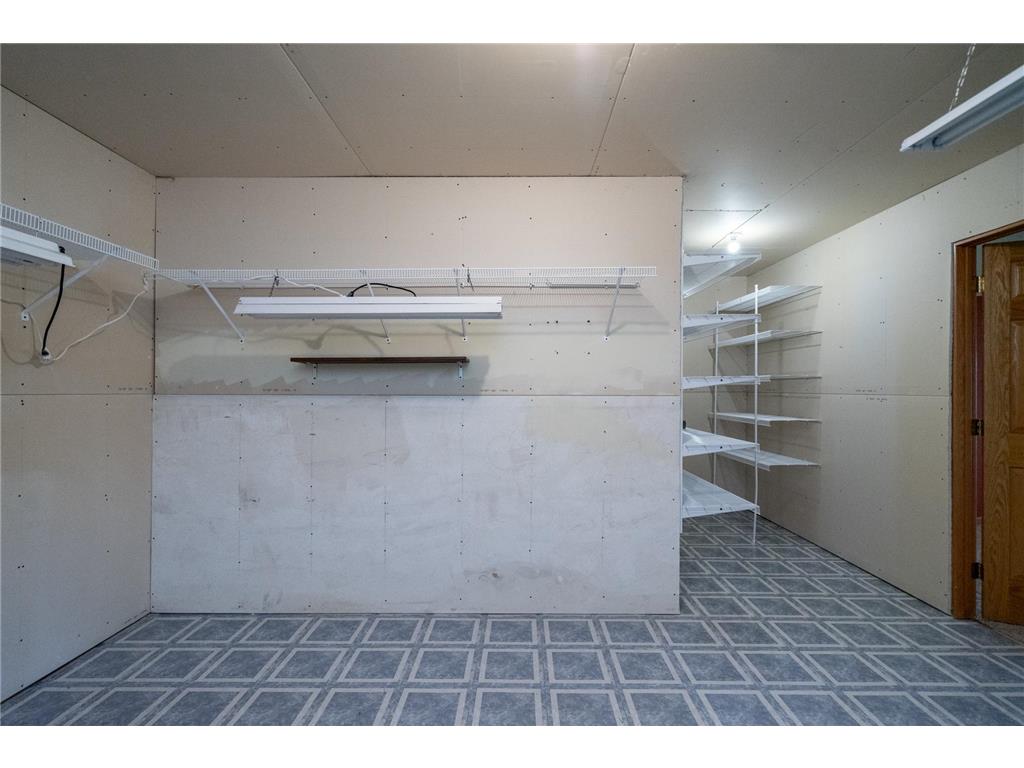 34526 Hillcrest Road Motley MN 56466 7066182 image44