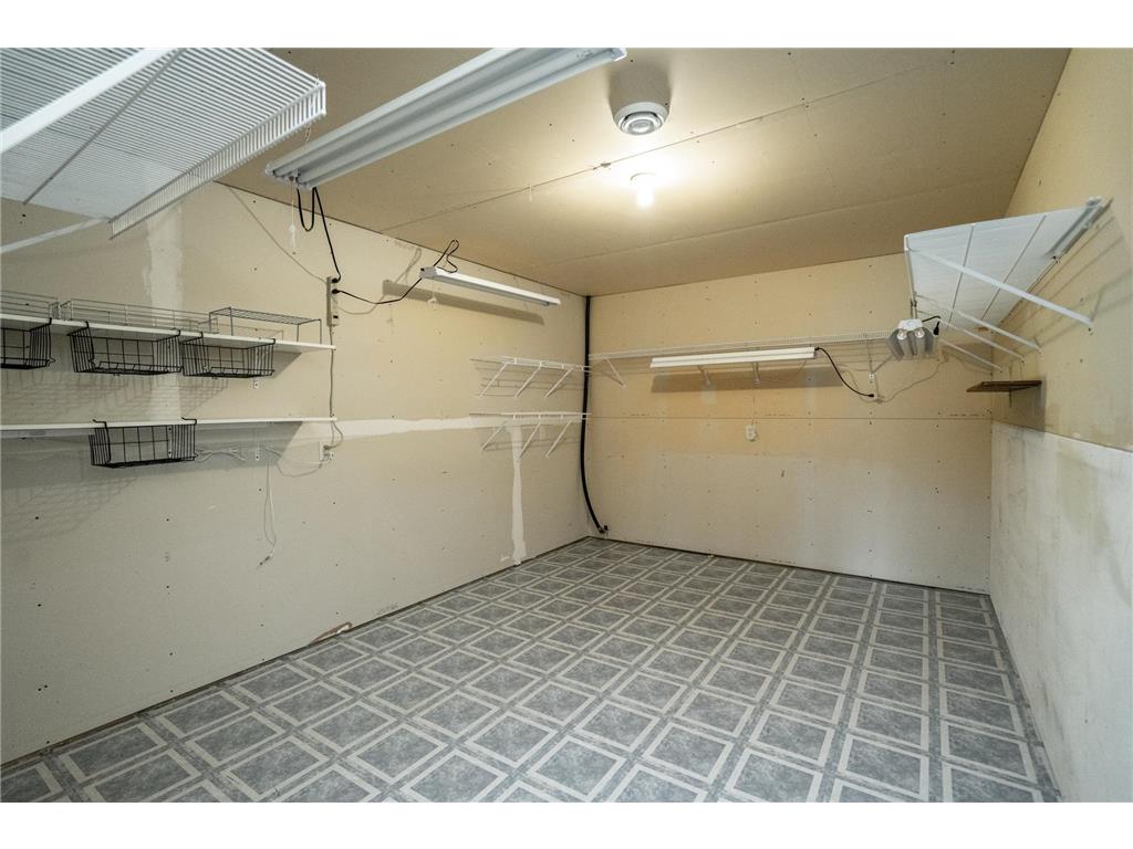 34526 Hillcrest Road Motley MN 56466 7066182 image45