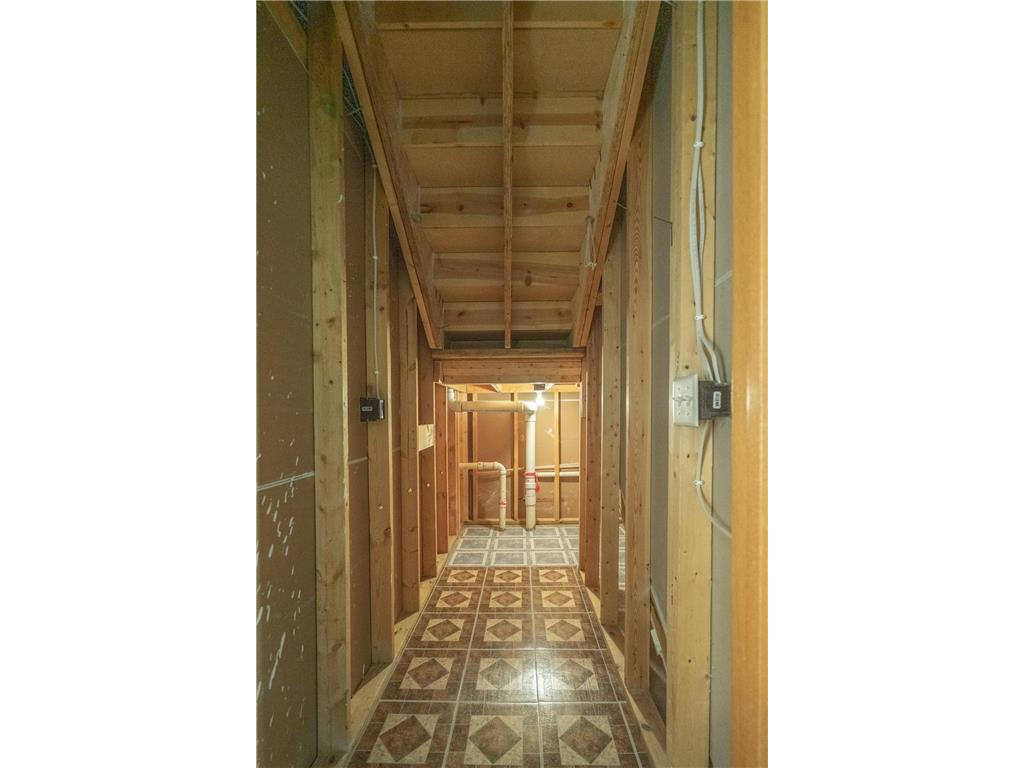 34526 Hillcrest Road Motley MN 56466 7066182 image46