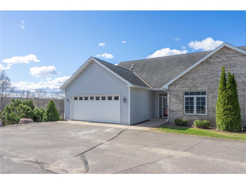 34526 Hillcrest Road Motley MN 56466 7066182 image6