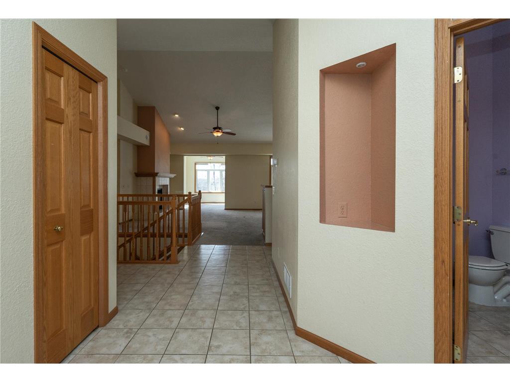 34526 Hillcrest Road Motley MN 56466 7066182 image8