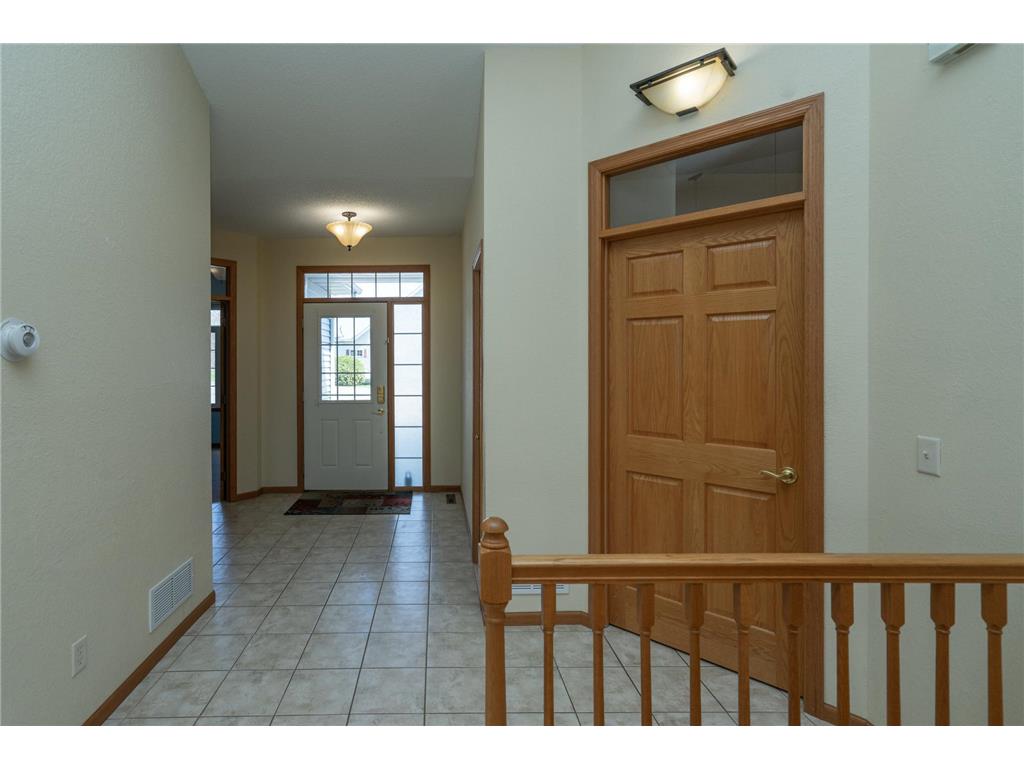 34526 Hillcrest Road Motley MN 56466 7066182 image9