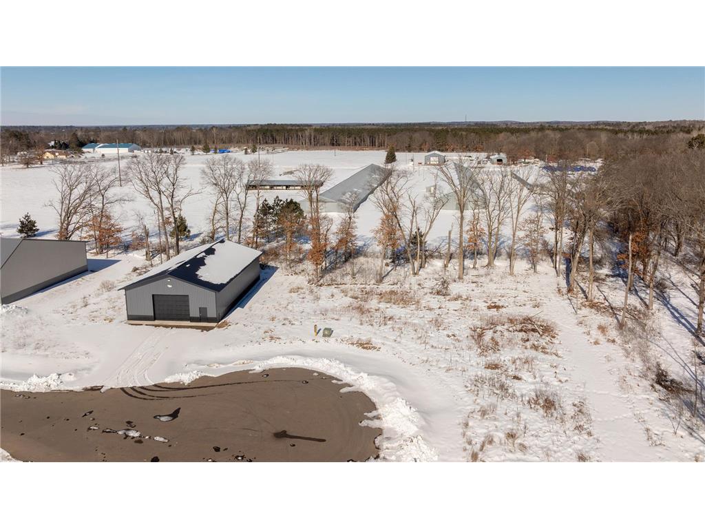 34529 Retriever Road Crosslake MN 56442 7026507 image1