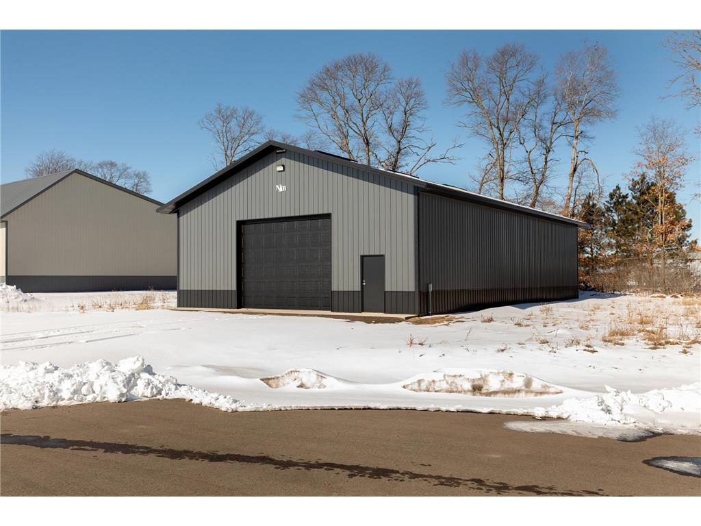 34529 Retriever Road Crosslake MN 56442 7026507 image2