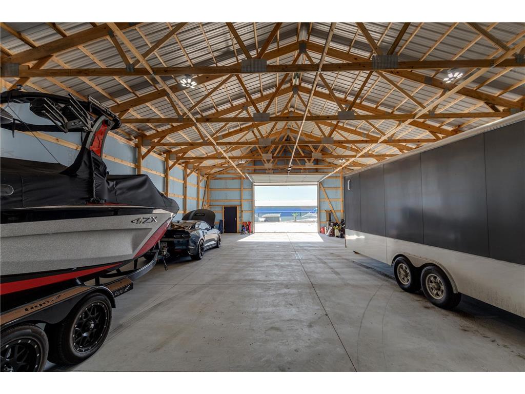 34529 Retriever Road Crosslake MN 56442 7026507 image3