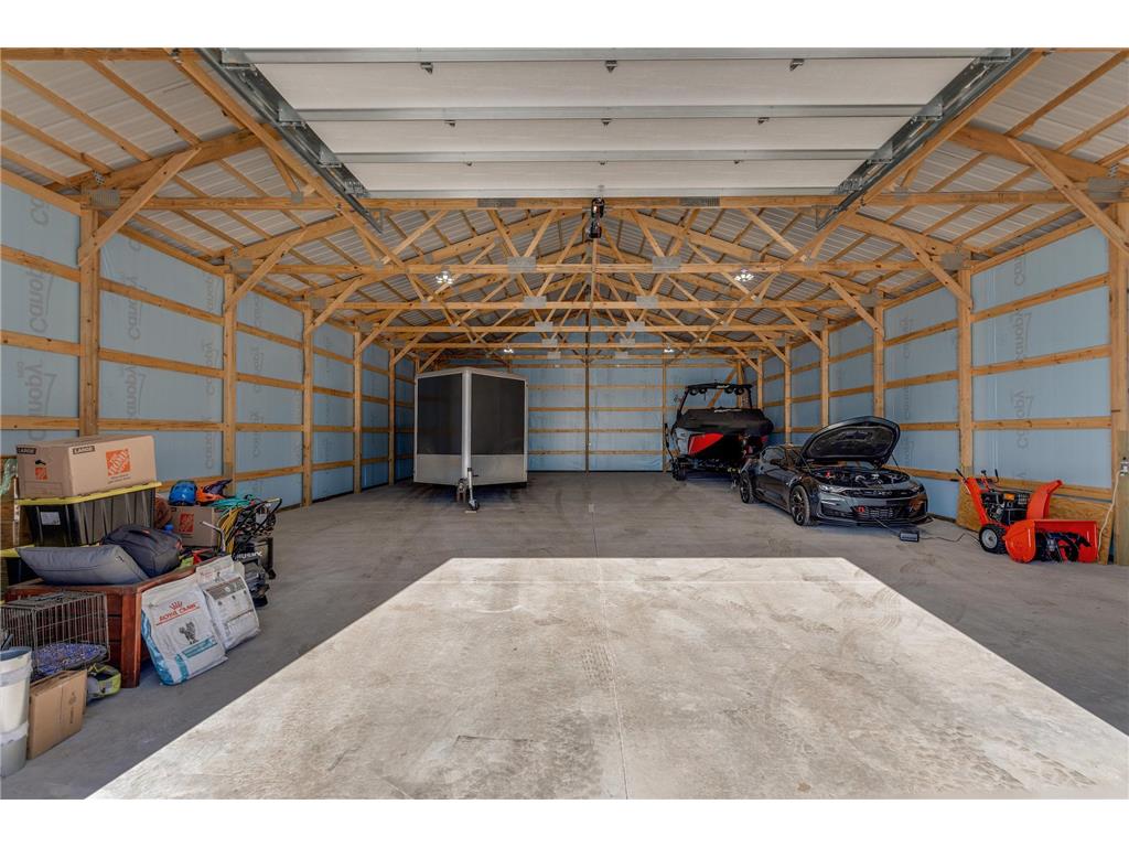 34529 Retriever Road Crosslake MN 56442 7026507 image4