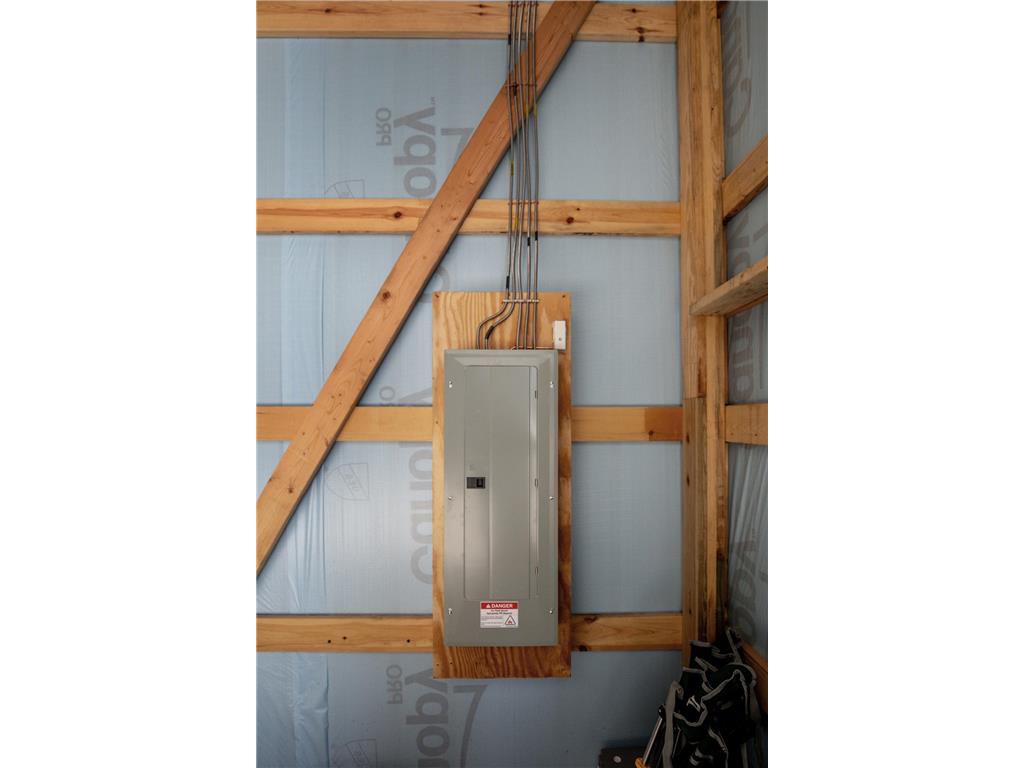 34529 Retriever Road Crosslake MN 56442 7026507 image5