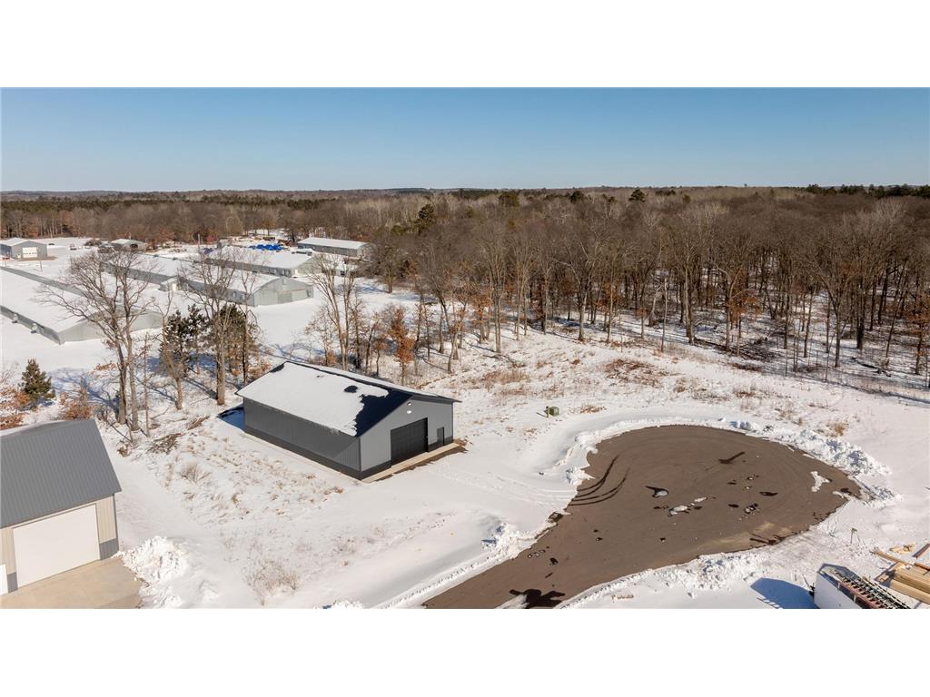 34529 Retriever Road Crosslake MN 56442 7026507 image6