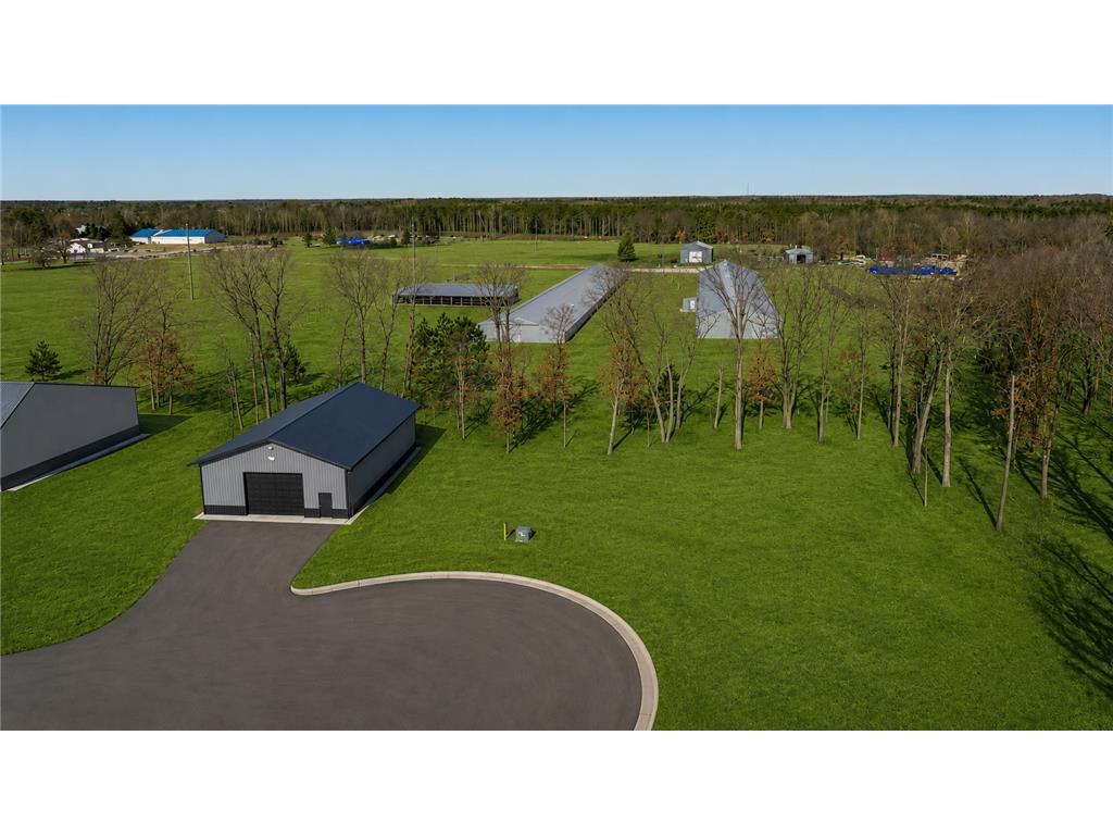34529 Retriever Road Crosslake MN 56442 7089785 image1