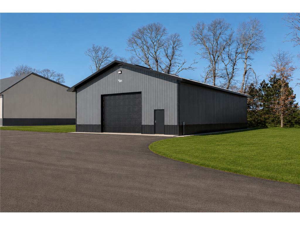 34529 Retriever Road Crosslake MN 56442 7089785 image2