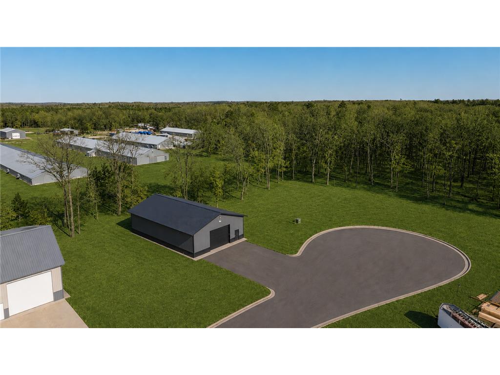 34529 Retriever Road Crosslake MN 56442 7089785 image6