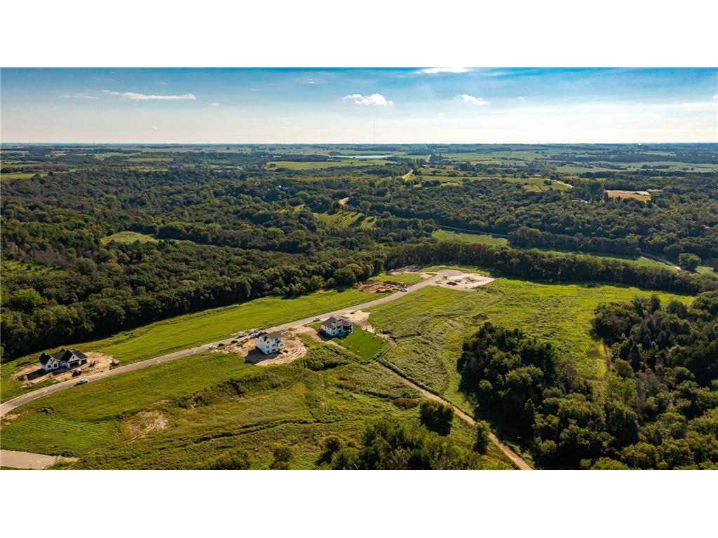 3453 Bella Terra Road NE Rochester MN 55906 6654247 image5