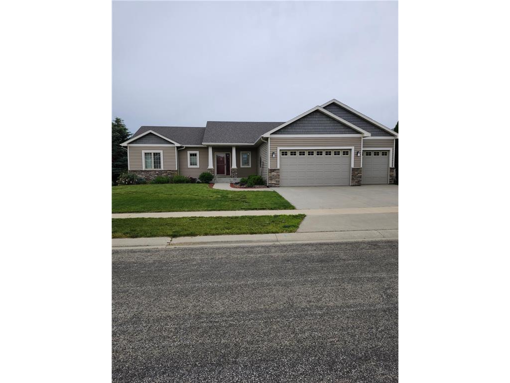 3453 Copper Point Lane NE Rochester MN 55906 6550675 image1