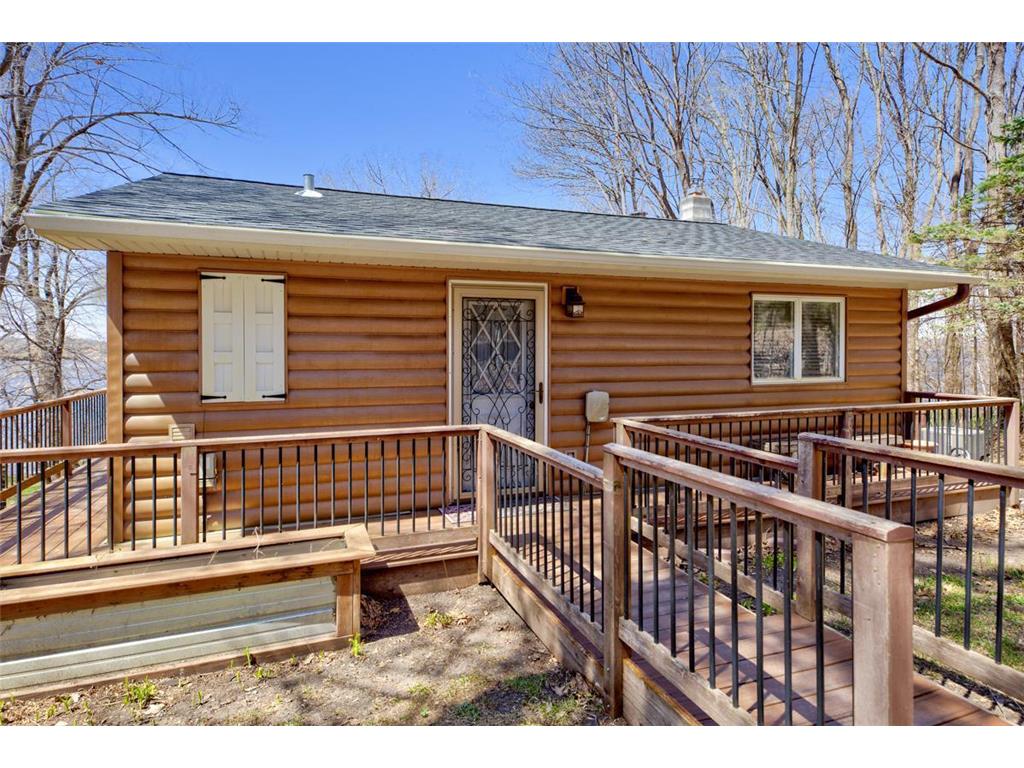 3453 Culver Trail Faribault MN 55021 - Circle 6301264 image1