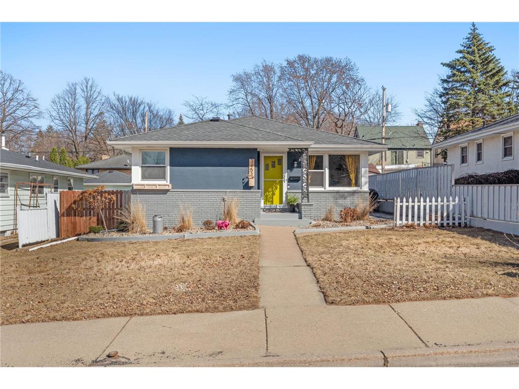 3453 Johnson Street NE Minneapolis MN 55418 6692542 image1