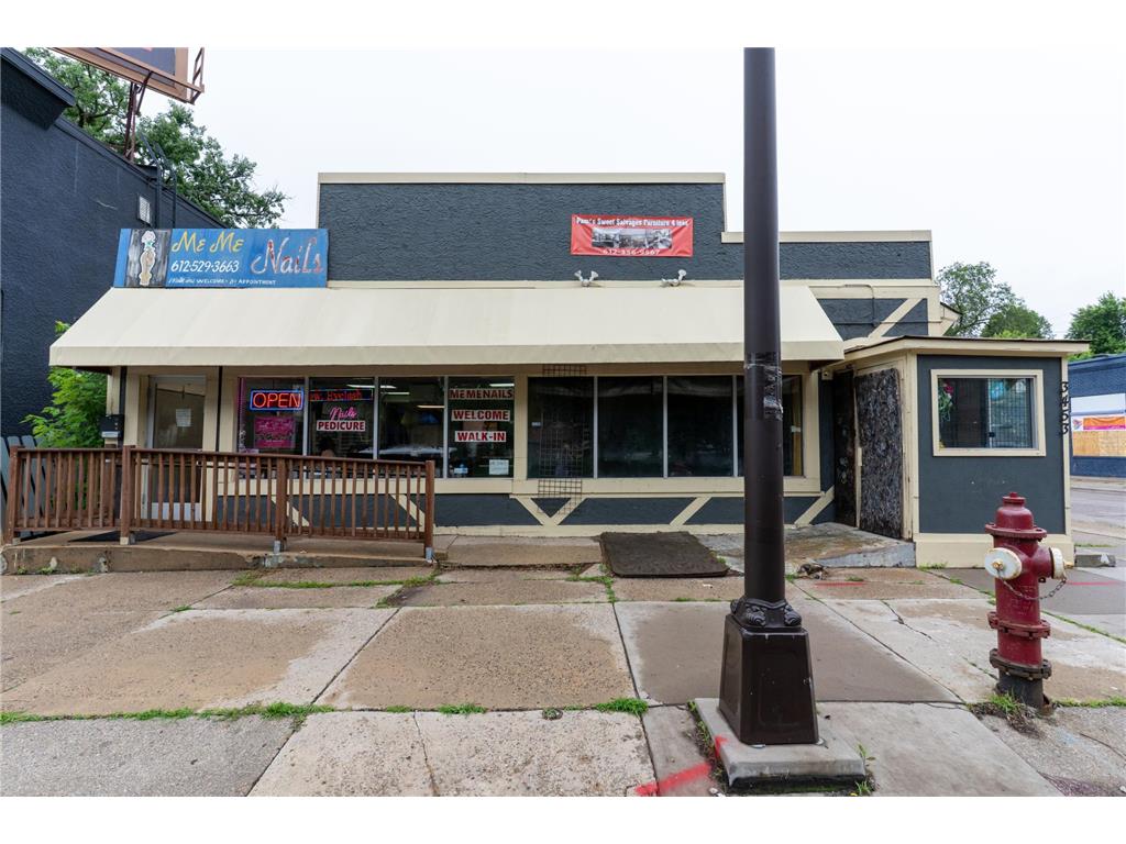 3453 Penn Avenue N Minneapolis MN 55412 6751994 image1