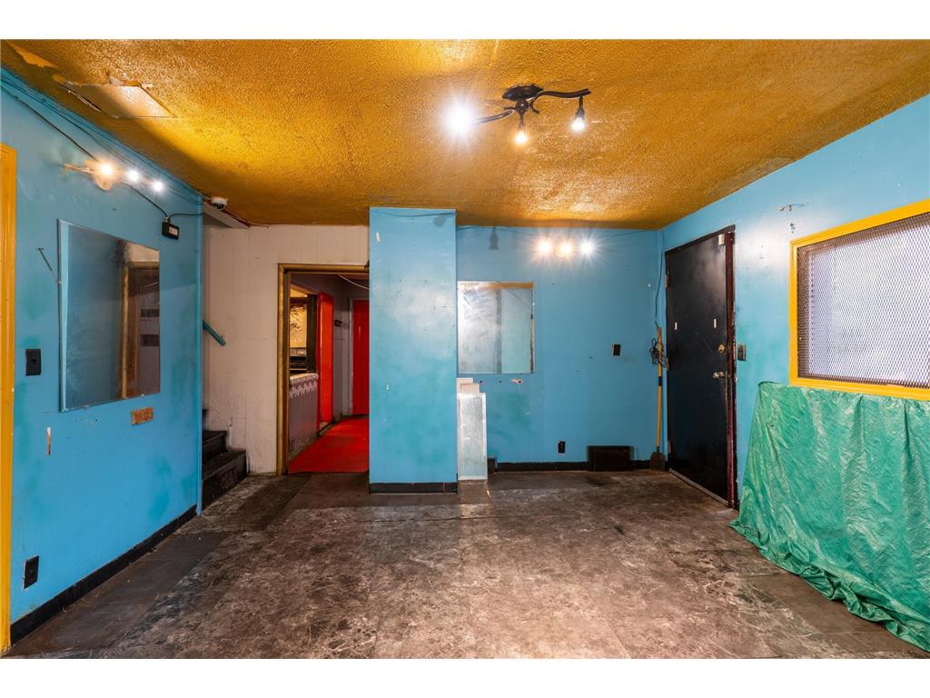 3453 Penn Avenue N Minneapolis MN 55412 6751994 image12