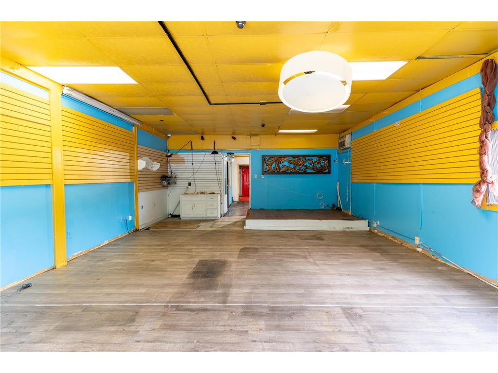 3453 Penn Avenue N Minneapolis MN 55412 6751994 image14