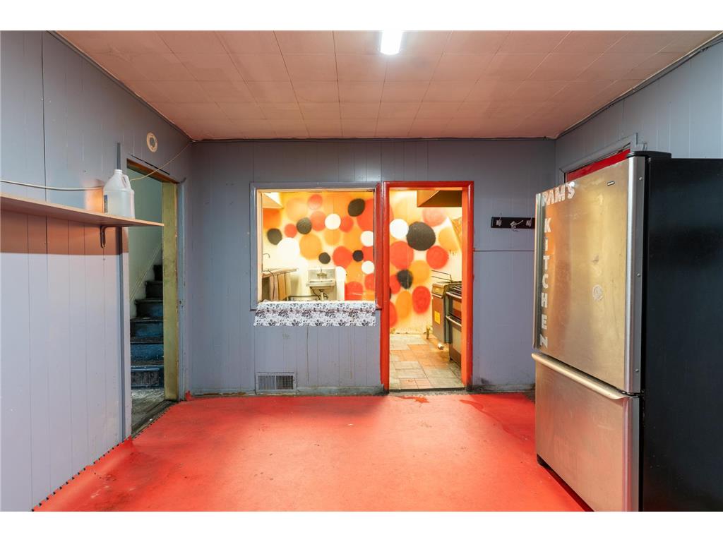 3453 Penn Avenue N Minneapolis MN 55412 6751994 image16