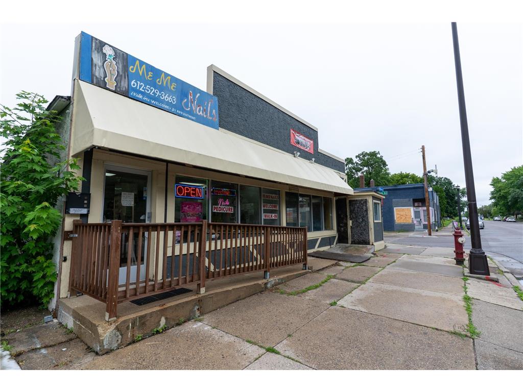 3453 Penn Avenue N Minneapolis MN 55412 7044073 image1