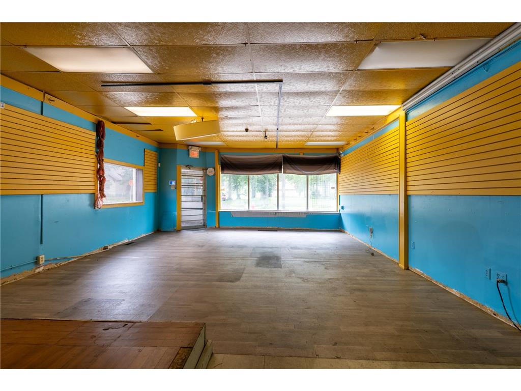 3453 Penn Avenue N Minneapolis MN 55412 7044073 image12