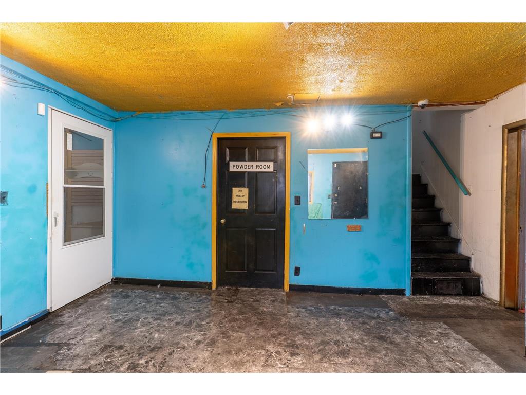 3453 Penn Avenue N Minneapolis MN 55412 7044073 image14