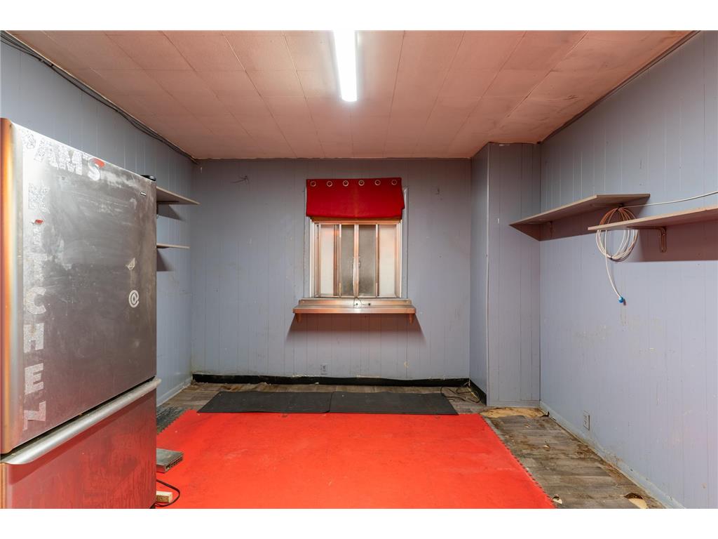 3453 Penn Avenue N Minneapolis MN 55412 7044073 image17