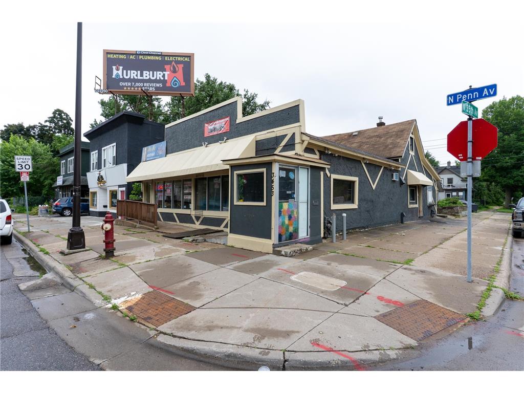 3453 Penn Avenue N Minneapolis MN 55412 7044073 image3