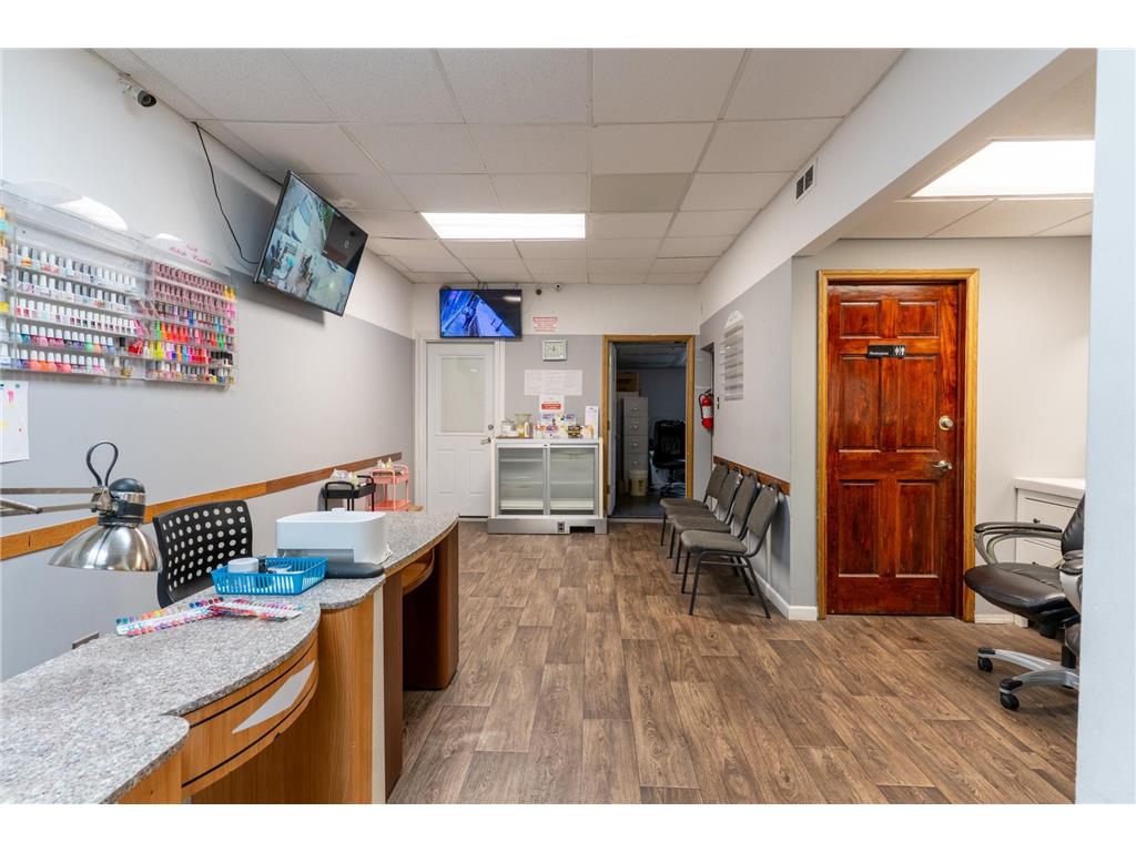 3453 Penn Avenue N Minneapolis MN 55412 7044073 image6