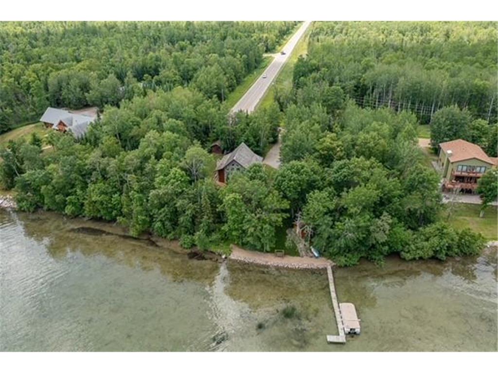 34534 W Deer Lake Road, Deer River, MN, 56636 MLS 6219064 Edina Realty