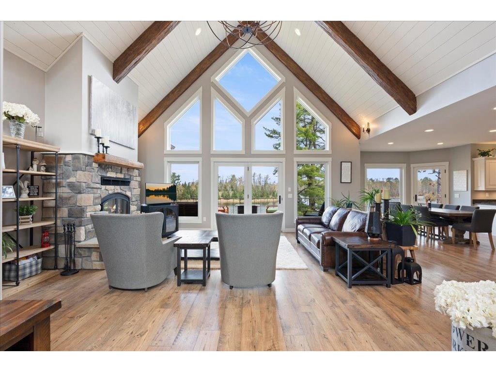 34536 Wildernessa Road Deer River MN 56636 - Johnson Lake 7079729 image10