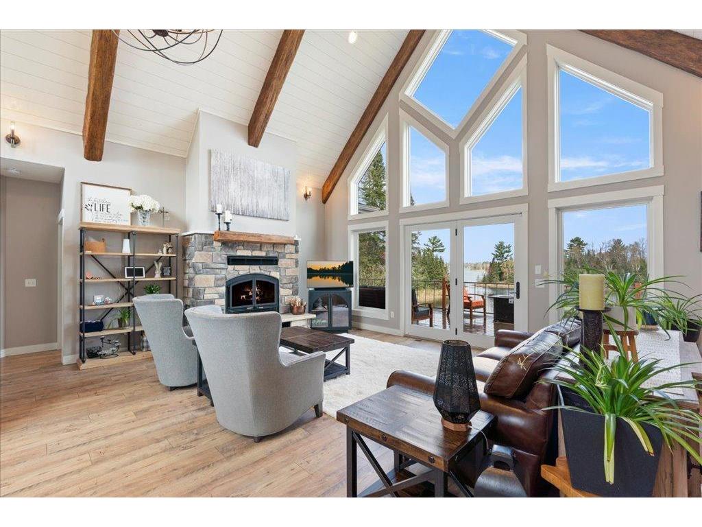34536 Wildernessa Road Deer River MN 56636 - Johnson Lake 7079729 image11