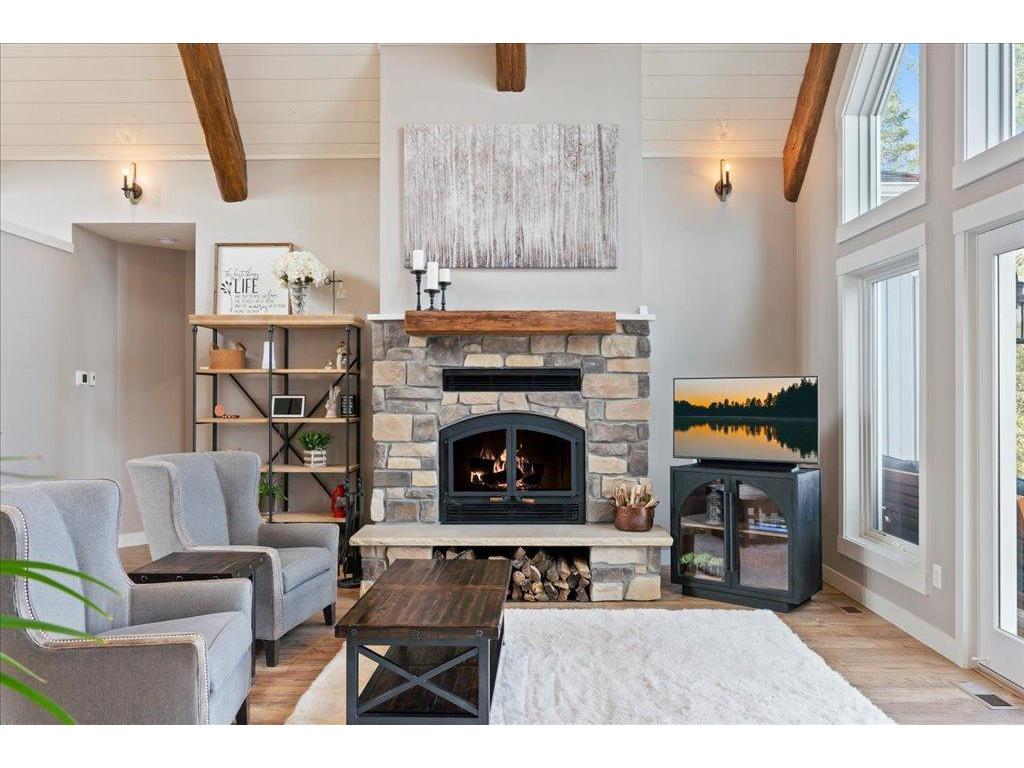 34536 Wildernessa Road Deer River MN 56636 - Johnson Lake 7079729 image12