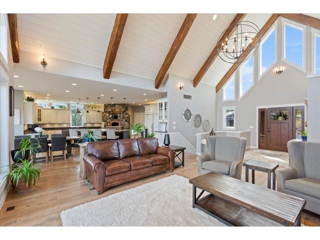 34536 Wildernessa Road Deer River MN 56636 - Johnson Lake 7079729 image14