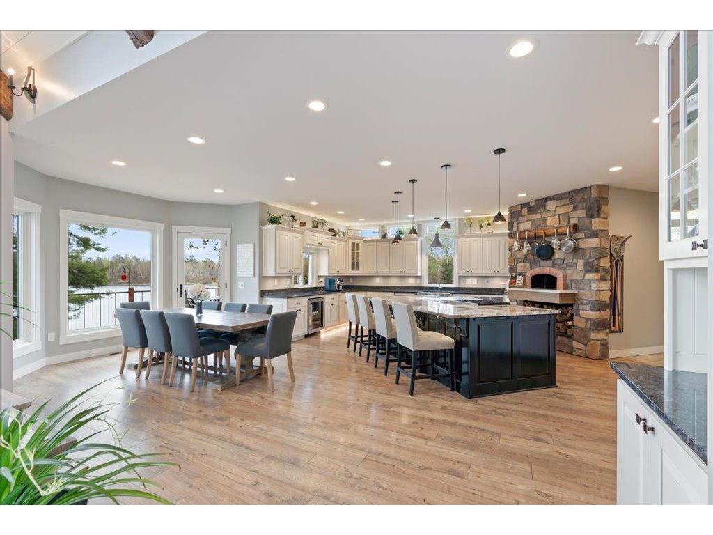 34536 Wildernessa Road Deer River MN 56636 - Johnson Lake 7079729 image15
