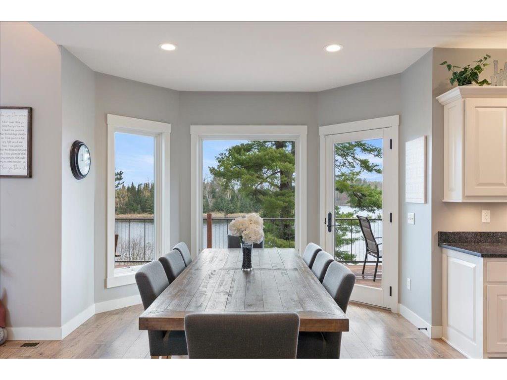 34536 Wildernessa Road Deer River MN 56636 - Johnson Lake 7079729 image16