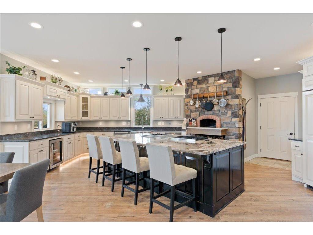 34536 Wildernessa Road Deer River MN 56636 - Johnson Lake 7079729 image18