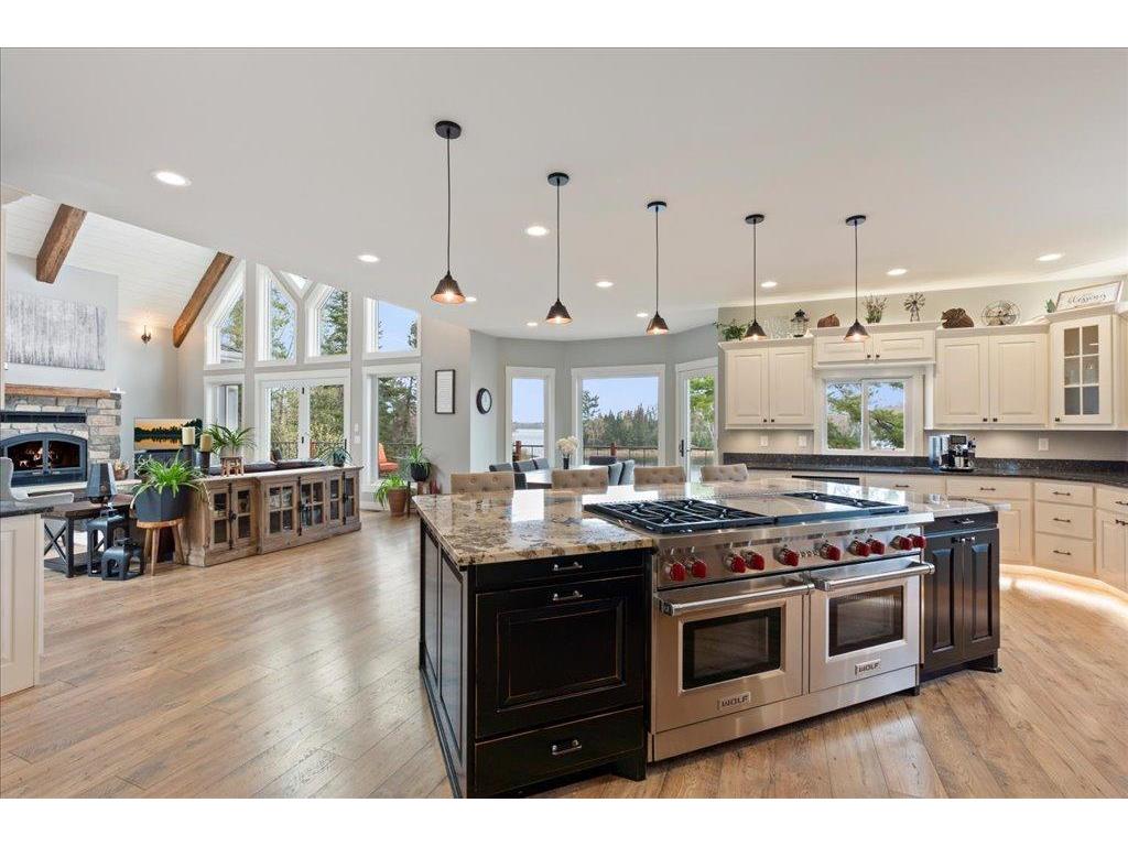 34536 Wildernessa Road Deer River MN 56636 - Johnson Lake 7079729 image19