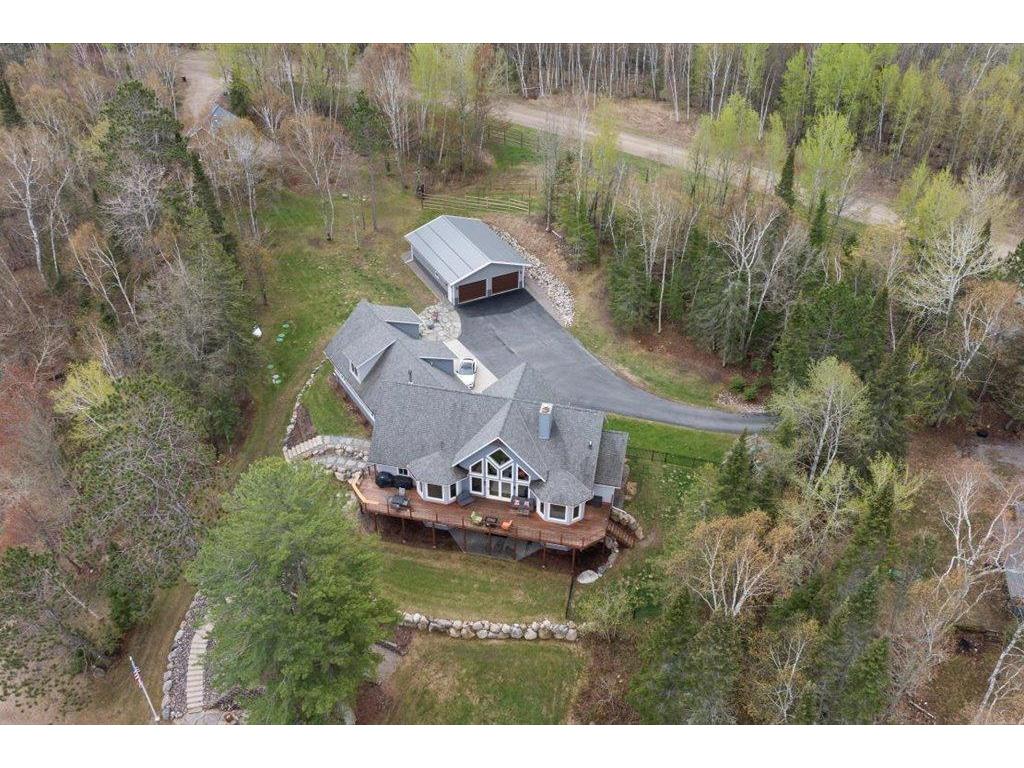 34536 Wildernessa Road Deer River MN 56636 - Johnson Lake 7079729 image2