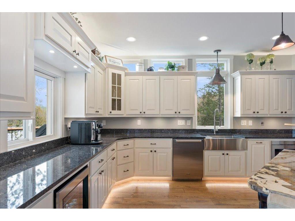 34536 Wildernessa Road Deer River MN 56636 - Johnson Lake 7079729 image21