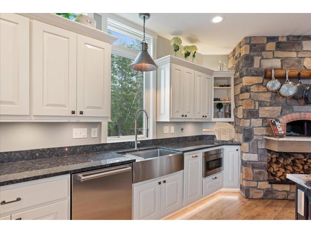 34536 Wildernessa Road Deer River MN 56636 - Johnson Lake 7079729 image22