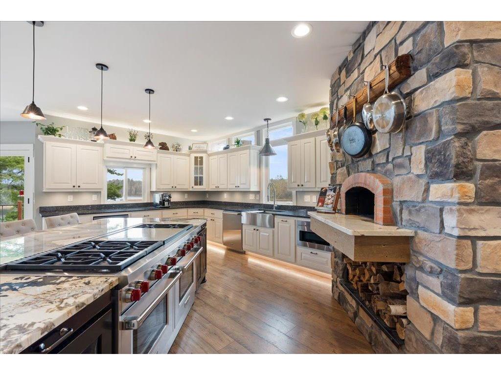 34536 Wildernessa Road Deer River MN 56636 - Johnson Lake 7079729 image23