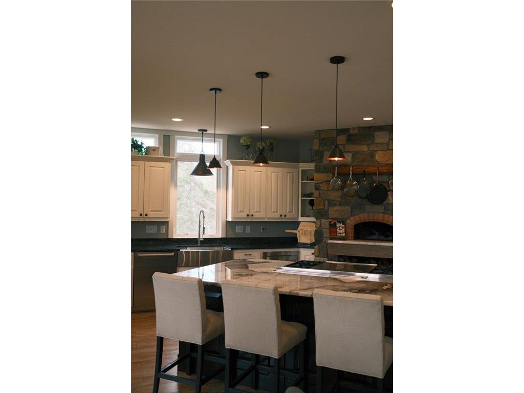 34536 Wildernessa Road Deer River MN 56636 - Johnson Lake 7079729 image24