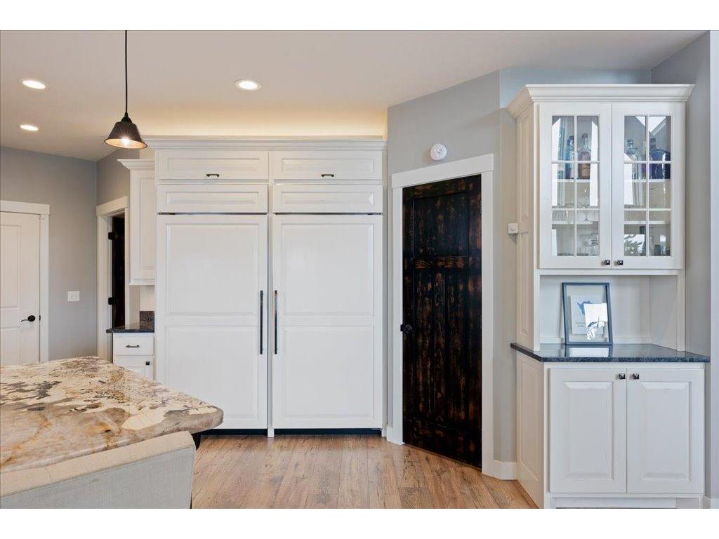 34536 Wildernessa Road Deer River MN 56636 - Johnson Lake 7079729 image27