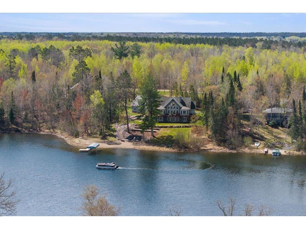 34536 Wildernessa Road Deer River MN 56636 - Johnson Lake 7079729 image3